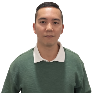 CentralMesh.io Profile